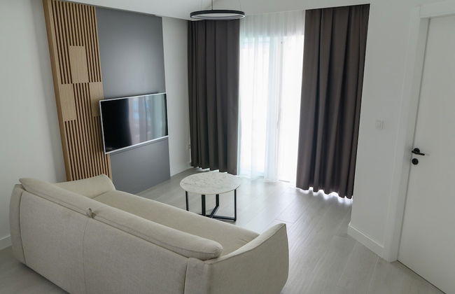 Villa Malo More - Photo 25