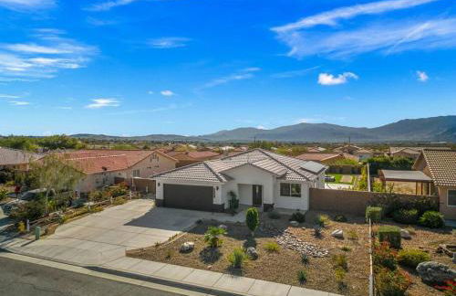 Salida Del Sol by Rather Be Properties - Foto 41