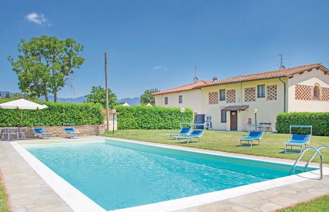 Podere Grossi - Foto 26