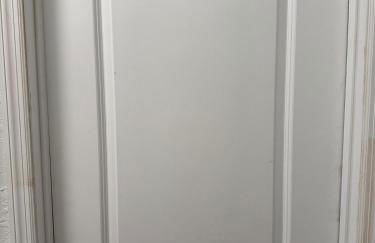 Newer Construction Home in Port Richey 3BR 2BA Bright with High Ceilings, Screened Lanai & Lake View, Fully Furnished, Conveniently Located on a Corner Lot with No Front Neighbors, Short Walk to US-19, Shops & Restaurants - Foto 24