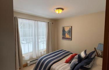 Basecamp Haven 2 Your perfect start to adventure - Foto 24