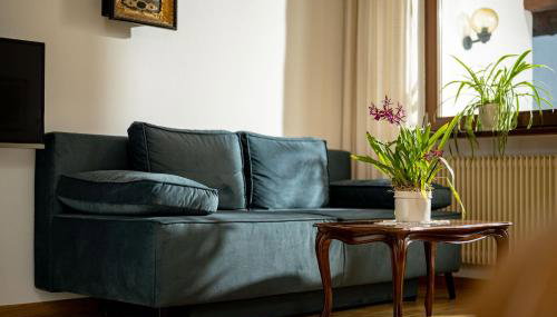 Residence Lärchenhäusl - Photo 4