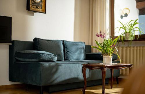 Residence Lärchenhäusl - Photo 8