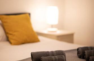 Bright Battersea Apartment, Free Parking Near Chelsea - Foto 10