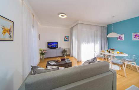 Greystar Apartment Dubrovnik - Foto 22