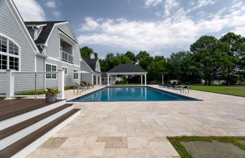 Jewel of the Tred Avon - Foto 14