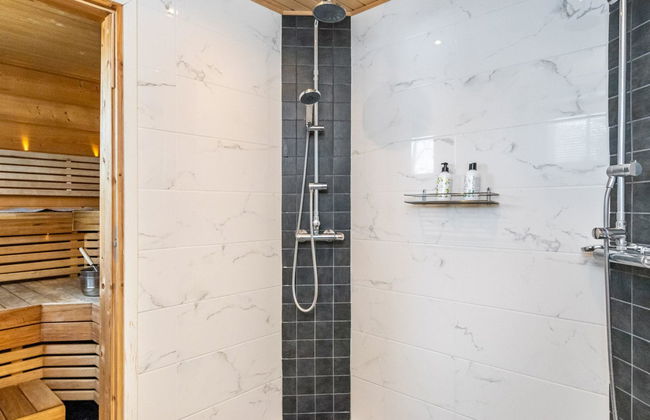 Kilpikonna - Foto 21