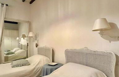 Casa Capanni alla Fila - Foto 32