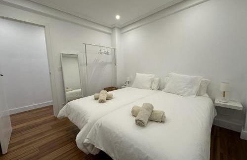 Apto reformado a 20 mins de la playa - Foto 9