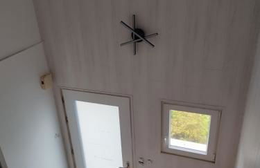 Entre Terre et Mer - Foto 32