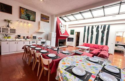 Casa con jardín a 45 metros de la playa. ES. - Foto 31