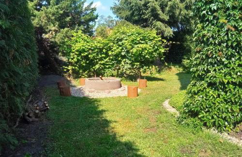 Agroturystyka Magnolia - Foto 8