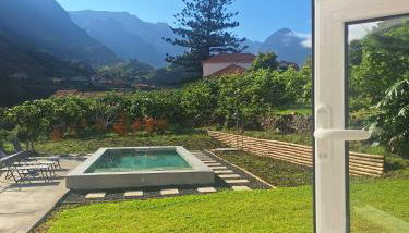 Casa do Bago - Foto 3