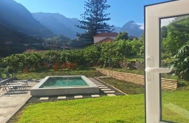 Casa do Bago - Foto 3