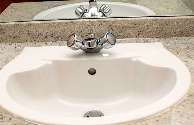 Kentucky Homes International - Foto 66