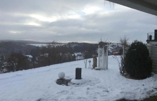 Ferienwohnung Höhenweg 25 - Photo 33