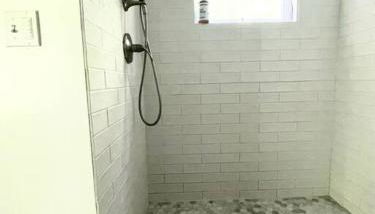 Classic VT Aframe - Minutes to Mountains - Foto 4