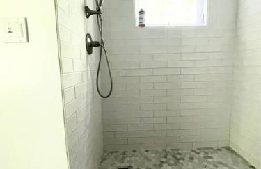 Classic VT Aframe - Minutes to Mountains - Foto 4