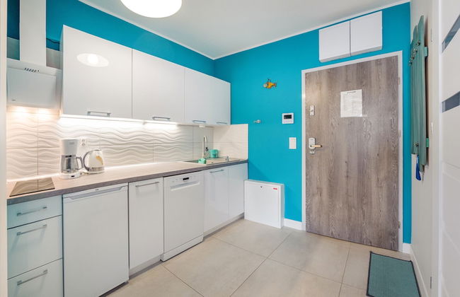 Sun & Snow Balticus - Photo 49