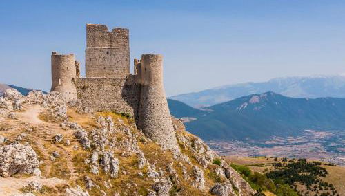 Novatek Apartment 202 Exclusive - Foto 5