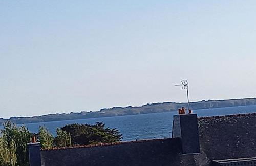 3p-institut - Foto 10