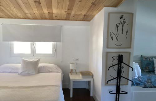 Balcón de Granada Skyline - Foto 14