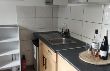 La Petite Goulette - Foto 7