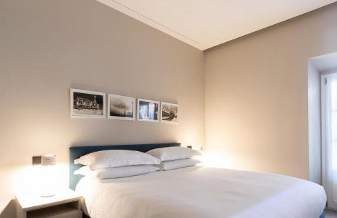 La Finestra sul Naviglio Grande - Foto 8