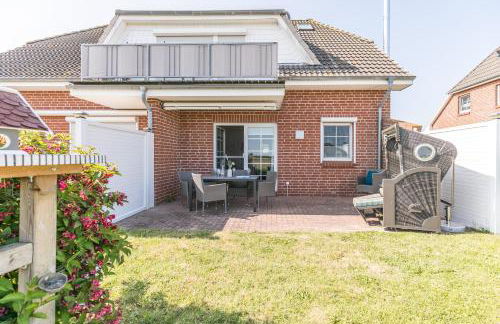 Lieblingsplatz Lieblingsplatz - Foto 15