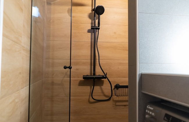 Seafront Karma Luxury - An Escape From Reality - Foto 20