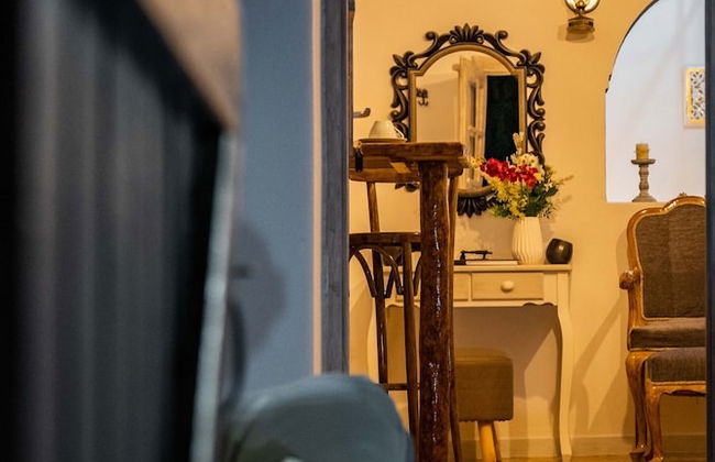 Asera Suites Near Kamari Beach - Foto 54