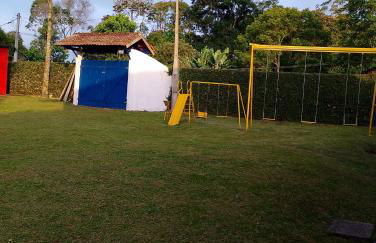 Sítio Kaizen Mogi das Cruzes, ate 30 pessoas - Foto 7