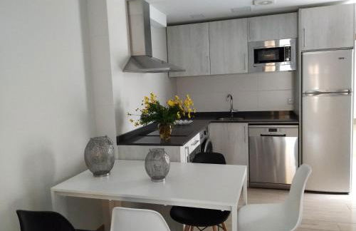 Apartamentos Terraza Ega - Foto 35