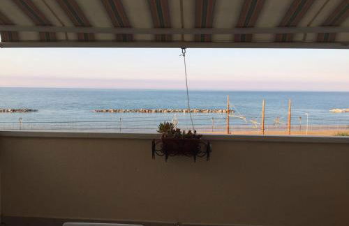 Casa Vacanze In Love - Foto 15