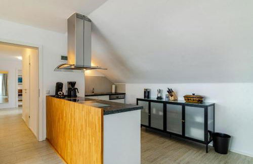 Haus Alexander - Foto 18