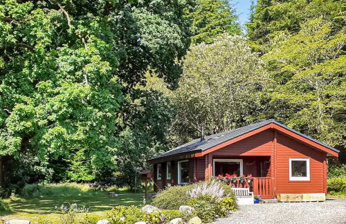 Ard Darach Lodge - Foto 7