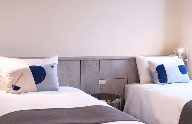 Tang Villa - Foto 64