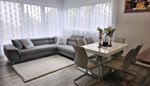 MY HOME Am DISSENHORN - Foto 5