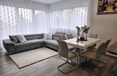 MY HOME Am DISSENHORN - Foto 5