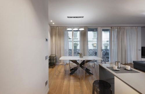 Fifty Eight Milan Duomo - Foto 7