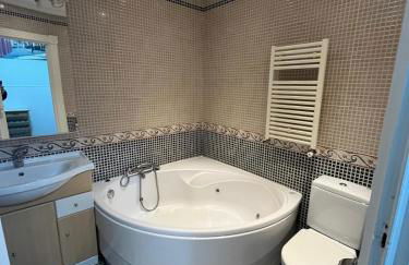 La terraza del centro - Foto 8