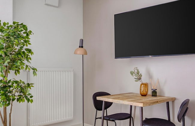 Limehome Bodenmais Bahnhofstraße - Foto 75