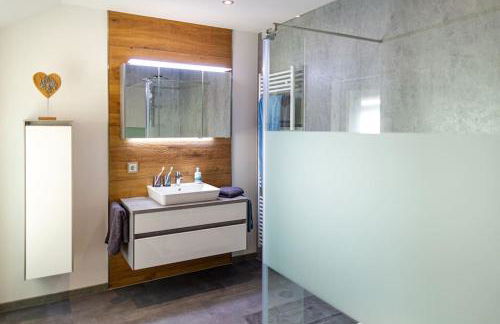 Ferienwohnung Harzliebe - am Fuße des Brocken - Foto 12