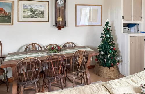 High House - Photo 35