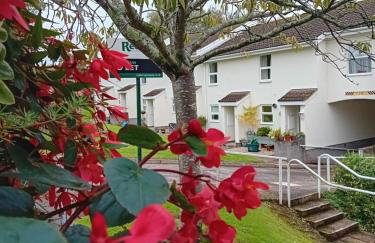 Three miles from the sea - Foto 1