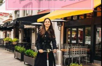 26' SUNDECK OCEAN Panoramic VIEWS with AC Fast WiFi -902Mbps - Foto 31