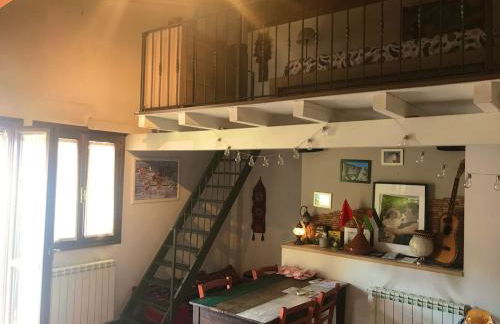 La casa rossa - Foto 6