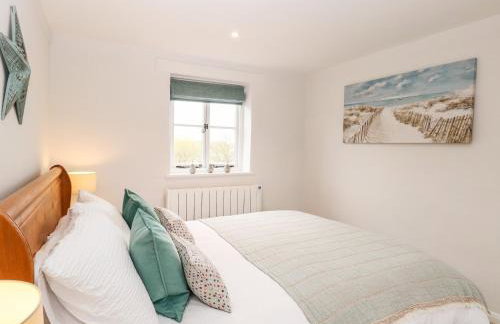 Holly Cottage - Photo 15