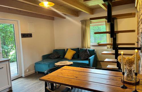 Mazurska Łąka - Foto 11