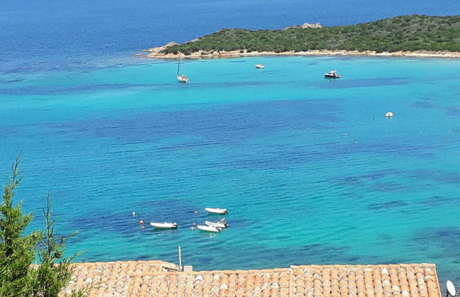 Casa Felicita Comfortable Holiday Residence - Foto 18